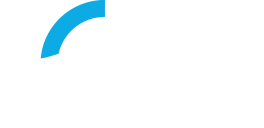 EI-Services